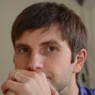 Avatar of Tobias Roeser