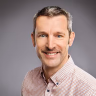 Avatar of Ralf Spenneberg