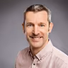 Avatar of Ralf Spenneberg