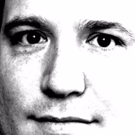 Avatar of Jan Niklas Fingerle