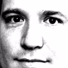 Avatar of Jan Niklas Fingerle