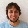 Avatar of Michael Iedema