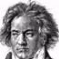 Avatar of Wolfgang Männel