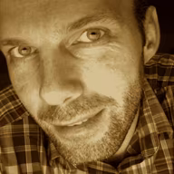 Avatar of Michael Peus