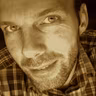 Avatar of Michael Peus