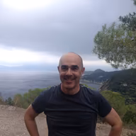 Avatar of Andreas Kapp