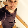 Avatar of Stefan Wirtz