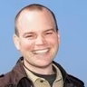 Avatar of Christian Steiger