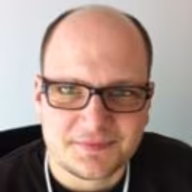 Avatar of Nico Schober