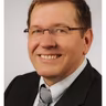 Avatar of Jens Ast-Finsterbusch