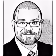 Avatar of Ralph B.  Magnus