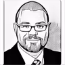 Avatar of Ralph B.  Magnus
