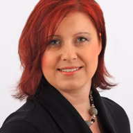 Avatar of Cindy Goetze