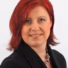 Avatar of Cindy Goetze