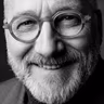 Avatar of Jan Maas