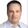 Avatar of Stefan Schimanski