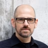 Avatar of Florian Busch