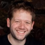 Avatar of Fabian Hennecke