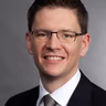 Avatar of Jochen Wurstbauer