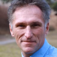 Avatar of Wolfgang Walden