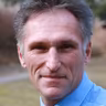 Avatar of Wolfgang Walden