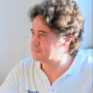 Avatar of Boeffi