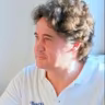 Avatar of Boeffi
