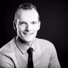 Avatar of Mike Wegmann