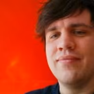 Avatar of Matthias Wimmer