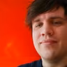 Avatar of Matthias Wimmer