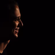 Avatar of Kai Unterberg