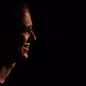 Avatar of Kai Unterberg