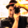 Avatar of Denis Laier