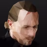 Avatar of Patrick Lischka