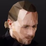 Avatar of Patrick Lischka