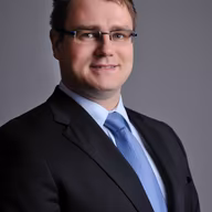 Avatar of Hannes Mähne