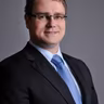 Avatar of Hannes Mähne