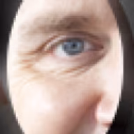 Avatar of Michael Meyer