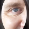 Avatar of Michael Meyer