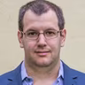 Avatar of Klaus Thenmayer