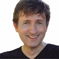 Avatar of Ferri Dietrich
