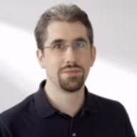 Avatar of Arne Blankerts