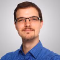 Avatar of Lars Kumbier
