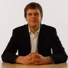 Avatar of Oliver Köster