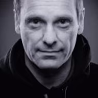 Avatar of Stephan Rothe