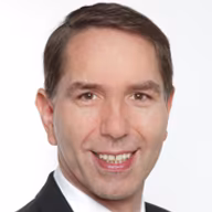 Avatar of Prof. Dr. Alexander  Dilger