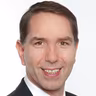Avatar of Prof. Dr. Alexander  Dilger