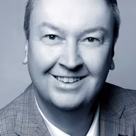 Avatar of Thomas Podewils