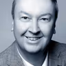 Avatar of Thomas Podewils