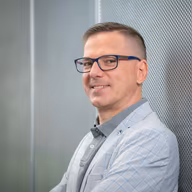 Avatar of Marco Wurzbacher